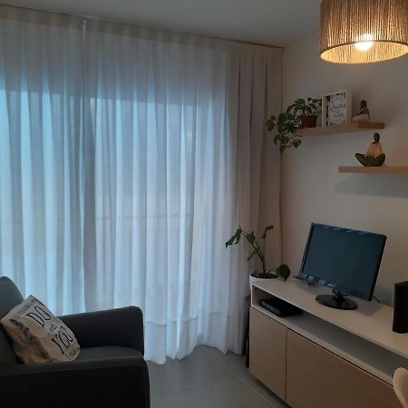 Hermoso Departamento En Temperley Esterno foto