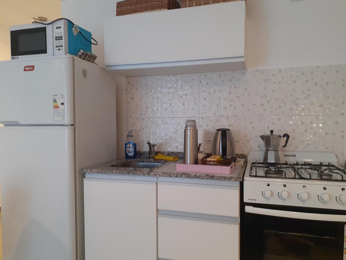 Hermoso Departamento En Temperley Esterno foto