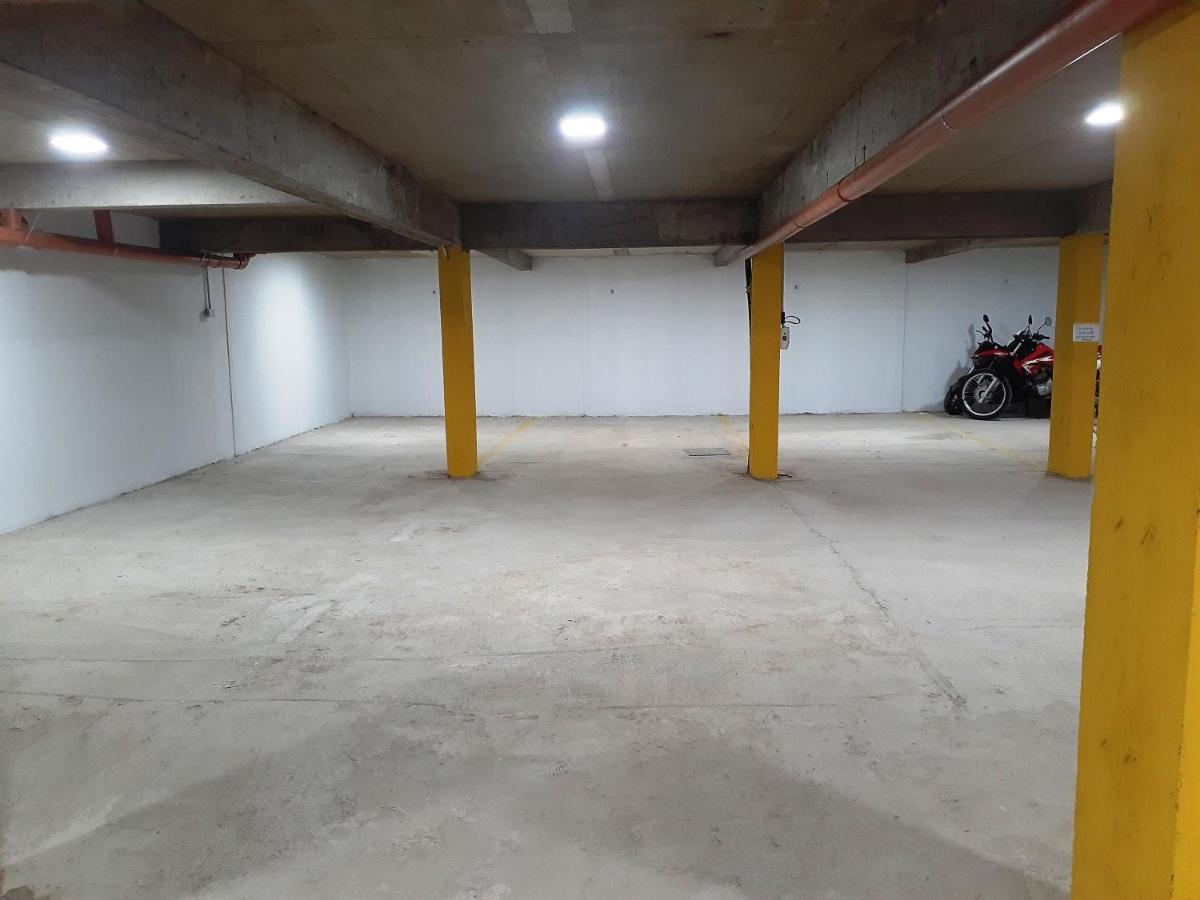 Hermoso Departamento En Temperley Esterno foto