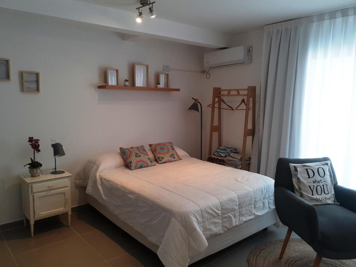 Hermoso Departamento En Temperley Esterno foto